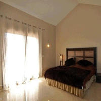 Villa in Spain, Andalucia, 600 sq.m.