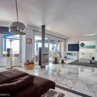 Вилла в Испании, Каталония, Барселона, 750 кв.м.