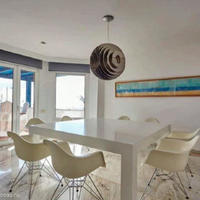 Вилла в Испании, Каталония, Барселона, 750 кв.м.