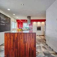 Вилла в Испании, Каталония, Барселона, 750 кв.м.