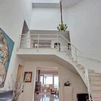 Вилла в Испании, Каталония, Барселона, 750 кв.м.