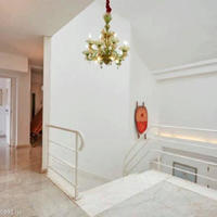 Вилла в Испании, Каталония, Барселона, 750 кв.м.