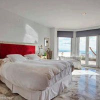 Вилла в Испании, Каталония, Барселона, 750 кв.м.