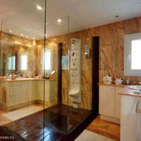 Вилла в Испании, Каталония, Барселона, 750 кв.м.