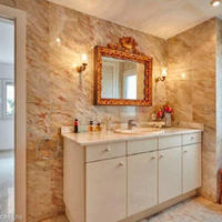 Вилла в Испании, Каталония, Барселона, 750 кв.м.