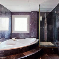 Вилла в Испании, Каталония, Барселона, 750 кв.м.