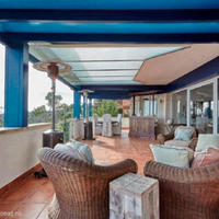 Вилла в Испании, Каталония, Барселона, 750 кв.м.