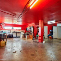 Вилла в Испании, Каталония, Барселона, 750 кв.м.