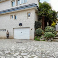 Вилла в Испании, Каталония, Барселона, 750 кв.м.