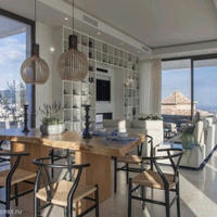 Вилла в Испании, Андалусия, 450 кв.м.