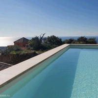 Вилла в Испании, Андалусия, 450 кв.м.