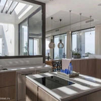 Вилла в Испании, Андалусия, 450 кв.м.