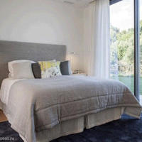 Вилла в Испании, Андалусия, 450 кв.м.