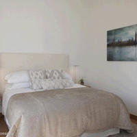 Вилла в Испании, Андалусия, 450 кв.м.