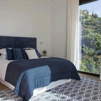 Вилла в Испании, Андалусия, 450 кв.м.