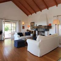 Villa in Spain, Andalucia, 236 sq.m.