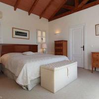 Villa in Spain, Andalucia, 236 sq.m.