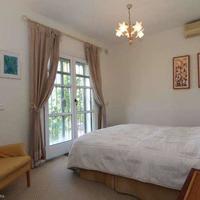 Villa in Spain, Andalucia, 236 sq.m.