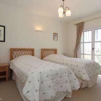 Villa in Spain, Andalucia, 236 sq.m.