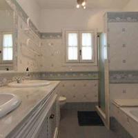 Villa in Spain, Andalucia, 236 sq.m.