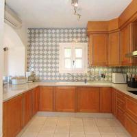 Villa in Spain, Andalucia, 236 sq.m.