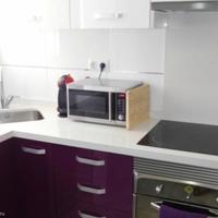 Flat in Spain, Comunitat Valenciana, 90 sq.m.