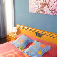 Flat in Spain, Comunitat Valenciana, 90 sq.m.