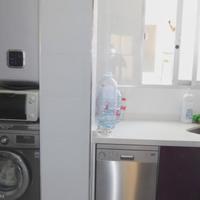 Flat in Spain, Comunitat Valenciana, 90 sq.m.