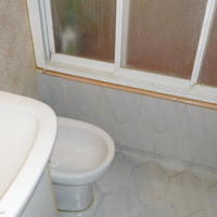 Flat in Spain, Comunitat Valenciana, 90 sq.m.