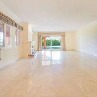 Villa in Spain, Andalucia, 400 sq.m.