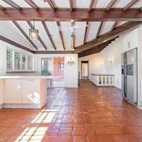 Villa in Spain, Andalucia, 400 sq.m.