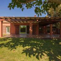 Villa in Spain, Andalucia, 400 sq.m.