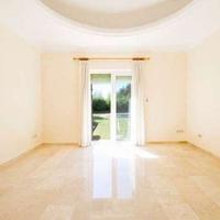 Villa in Spain, Andalucia, 400 sq.m.