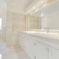 Villa in Spain, Andalucia, 400 sq.m.