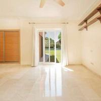 Villa in Spain, Andalucia, 400 sq.m.