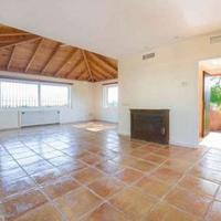 Villa in Spain, Andalucia, 400 sq.m.