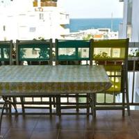 Квартира в Испании, Валенсия, 93 кв.м.