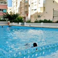 Квартира в Испании, Валенсия, 93 кв.м.