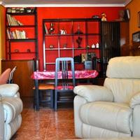 Квартира в Испании, Валенсия, 93 кв.м.