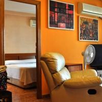 Квартира в Испании, Валенсия, 93 кв.м.