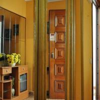 Квартира в Испании, Валенсия, 93 кв.м.