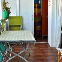 Квартира в Испании, Валенсия, 93 кв.м.