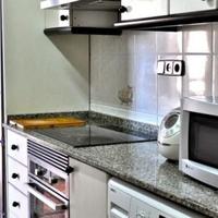 Квартира в Испании, Валенсия, 93 кв.м.