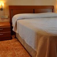 Квартира в Испании, Валенсия, 93 кв.м.