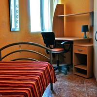 Квартира в Испании, Валенсия, 93 кв.м.