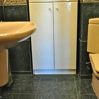 Квартира в Испании, Валенсия, 93 кв.м.