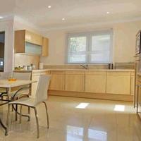 Вилла в Испании, Андалусия, 674 кв.м.