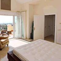 Вилла в Испании, Андалусия, 674 кв.м.