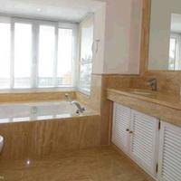 Вилла в Испании, Андалусия, 674 кв.м.