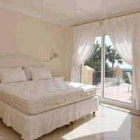 Вилла в Испании, Андалусия, 674 кв.м.